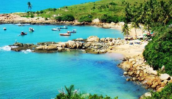 Pousada Europa Club Кабу-ди-Санту-Агостинью Экстерьер фото